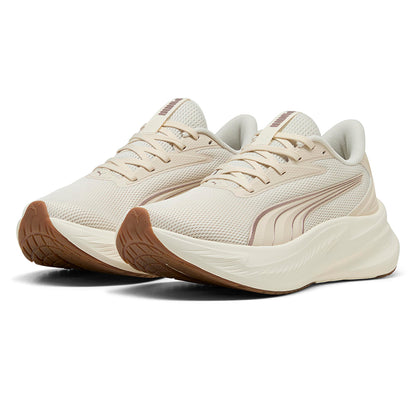 PUMA MaxStride Lite Unisex Running Shoes - Supersports Thailand