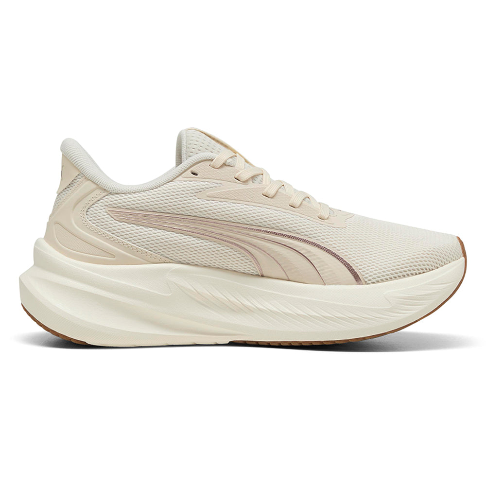 PUMA MaxStride Lite Unisex Running Shoes - Supersports Thailand