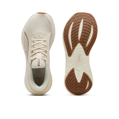 PUMA MaxStride Lite Unisex Running Shoes - Supersports Thailand