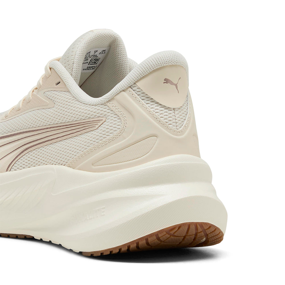 PUMA MaxStride Lite Unisex Running Shoes - Supersports Thailand