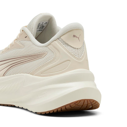 PUMA MaxStride Lite Unisex Running Shoes - Supersports Thailand