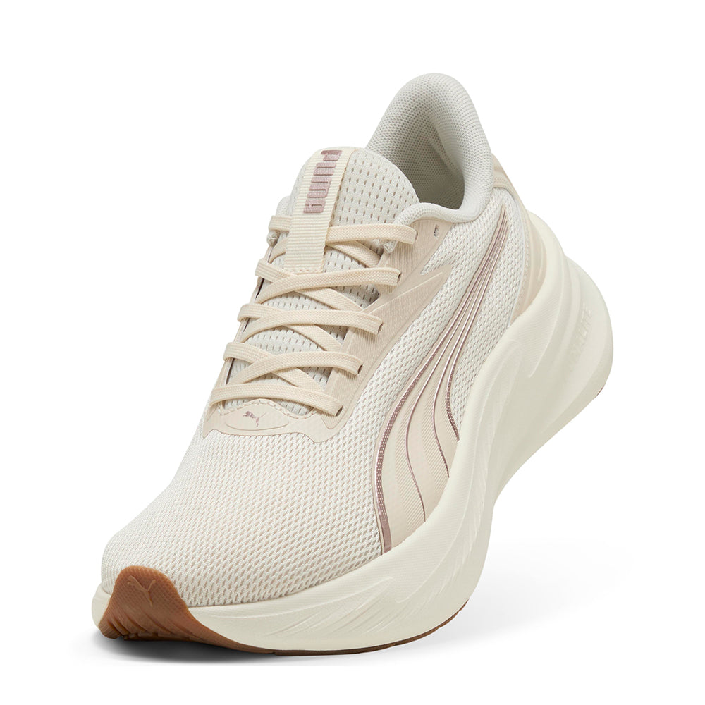 PUMA MaxStride Lite Unisex Running Shoes - Supersports Thailand