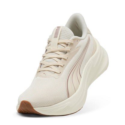 PUMA MaxStride Lite Unisex Running Shoes - Supersports Thailand