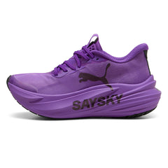 PUMA x SAYSKY MagMax NITRO™ 2 Women's Running Shoes - Supersports Thailand