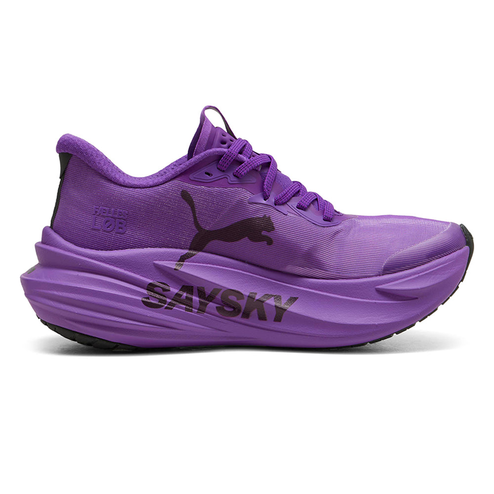 PUMA x SAYSKY MagMax NITRO™ 2 Women's Running Shoes - Supersports Thailand