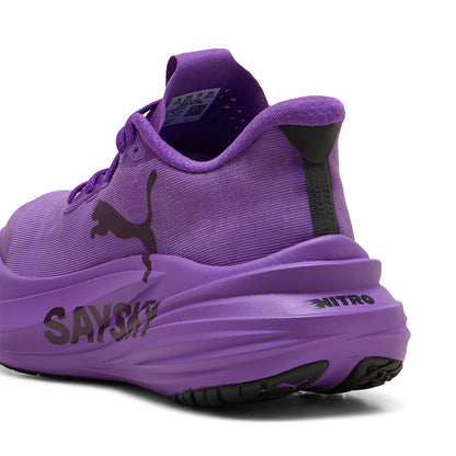 PUMA x SAYSKY MagMax NITRO™ 2 Women's Running Shoes - Supersports Thailand