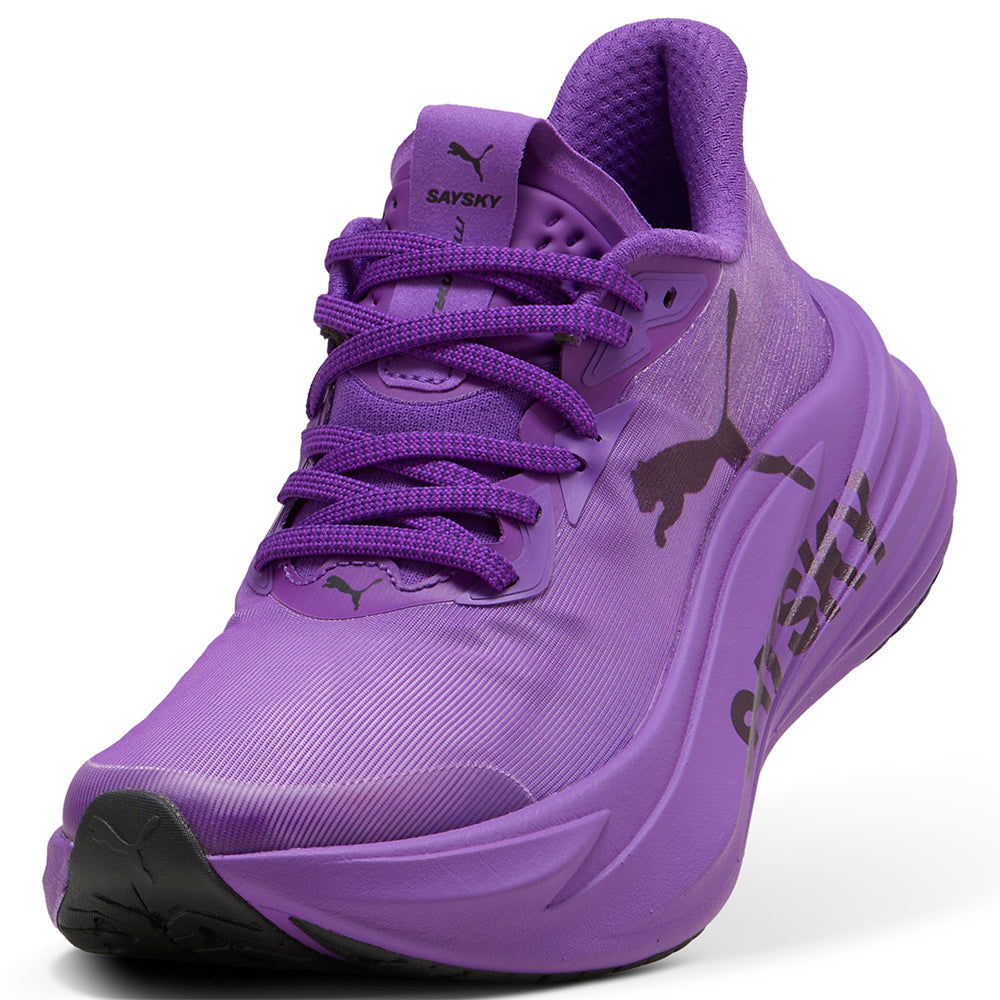 PUMA x SAYSKY MagMax NITRO™ 2 Women's Running Shoes - Supersports Thailand Supersports Thailand