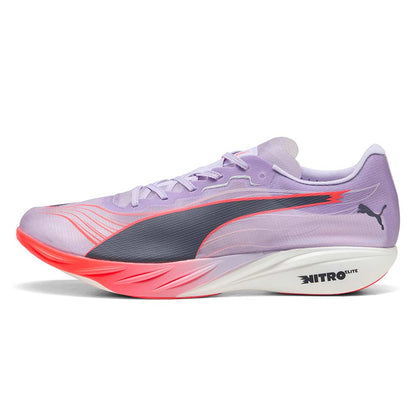 PUMA FAST-FWD NITRO Elite 2 Men's Running Shoes - Supersports Thailand