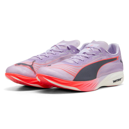 PUMA FAST-FWD NITRO Elite 2 Men's Running Shoes - Supersports Thailand