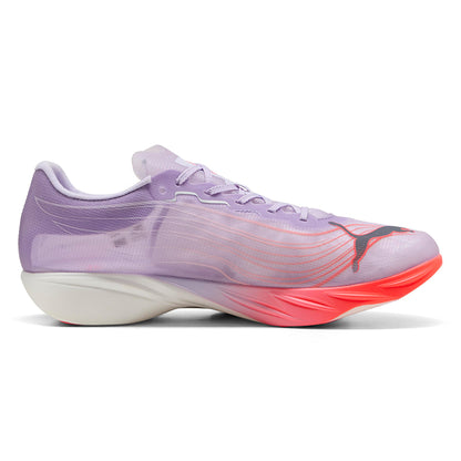 PUMA FAST-FWD NITRO Elite 2 Men's Running Shoes - Supersports Thailand