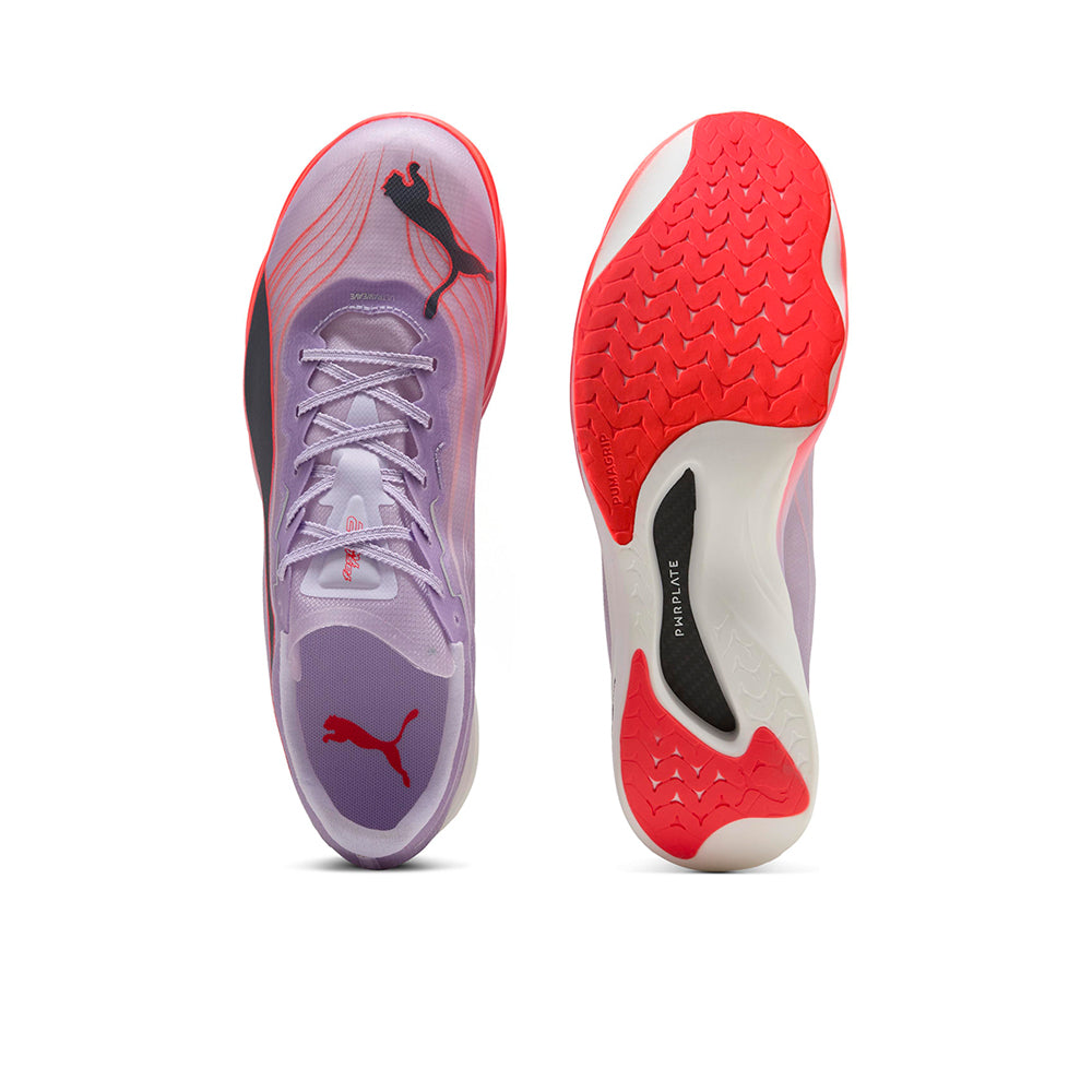 PUMA FAST-FWD NITRO Elite 2 Men's Running Shoes - Supersports Thailand