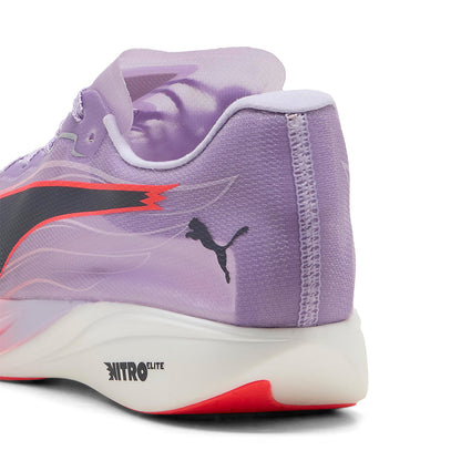 PUMA FAST-FWD NITRO Elite 2 Men's Running Shoes - Supersports Thailand