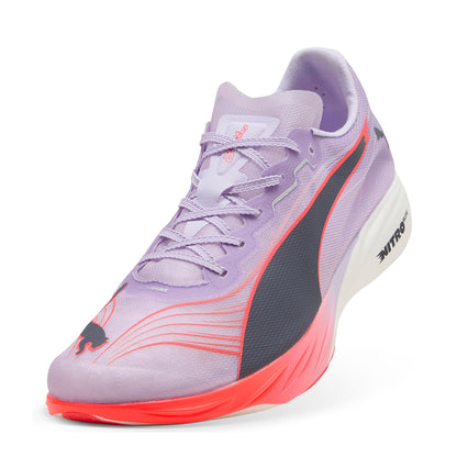 PUMA FAST-FWD NITRO Elite 2 Men's Running Shoes - Supersports Thailand