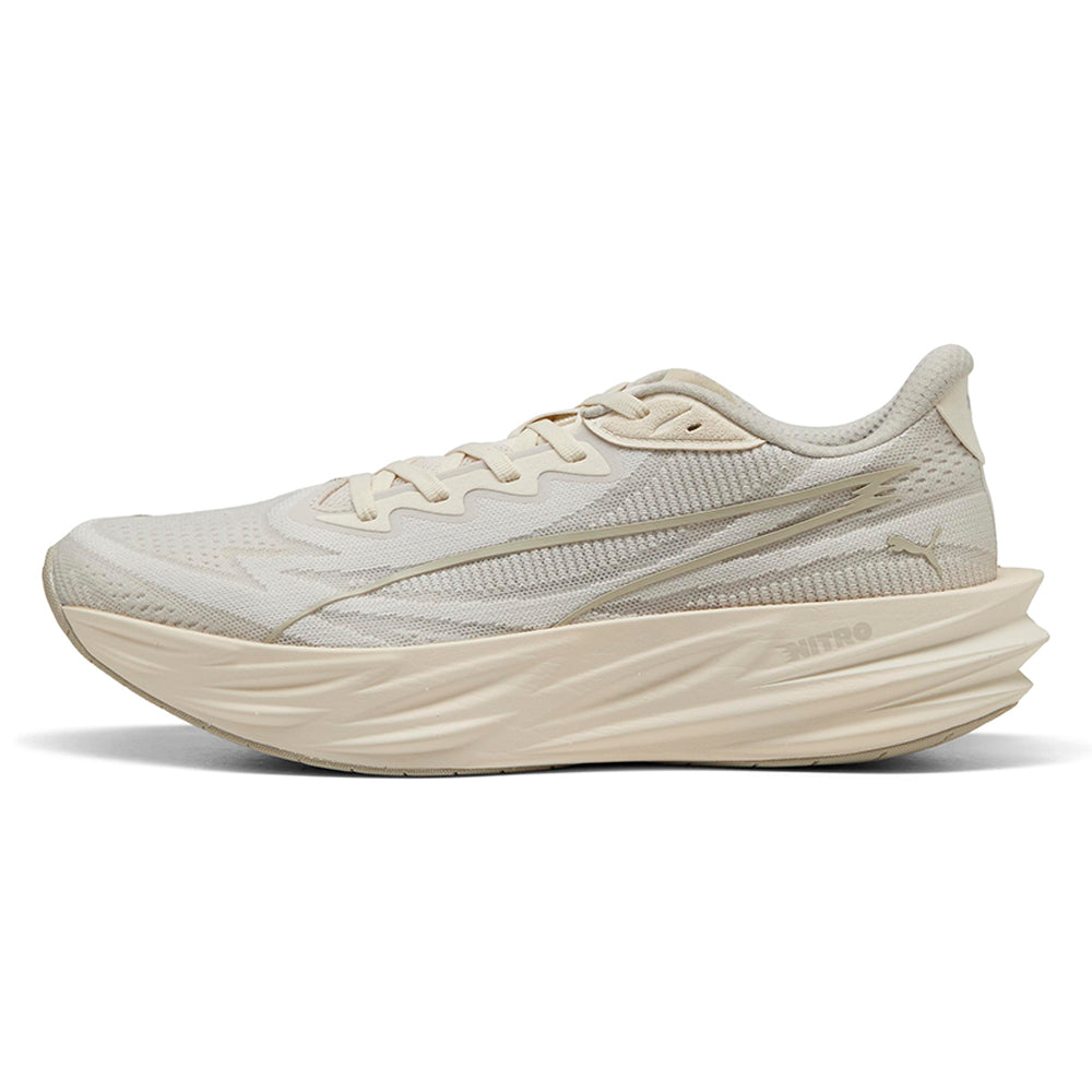 PUMA Deviate Pure NITRO™ รองเท้าวิ่งผู้ชาย Supersports Thailand