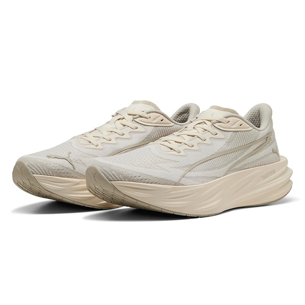 PUMA Deviate Pure NITRO™ รองเท้าวิ่งผู้ชาย Supersports Thailand