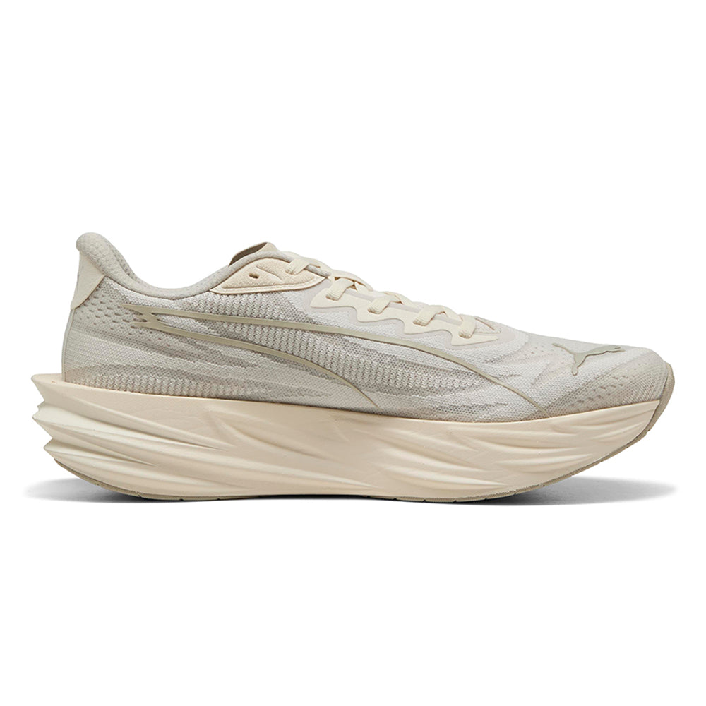 PUMA Deviate Pure NITRO™ รองเท้าวิ่งผู้ชาย Supersports Thailand