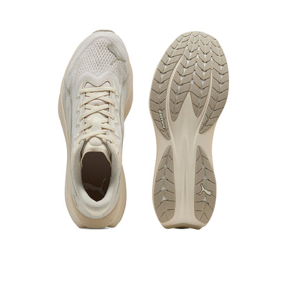PUMA Deviate Pure NITRO™ รองเท้าวิ่งผู้ชาย