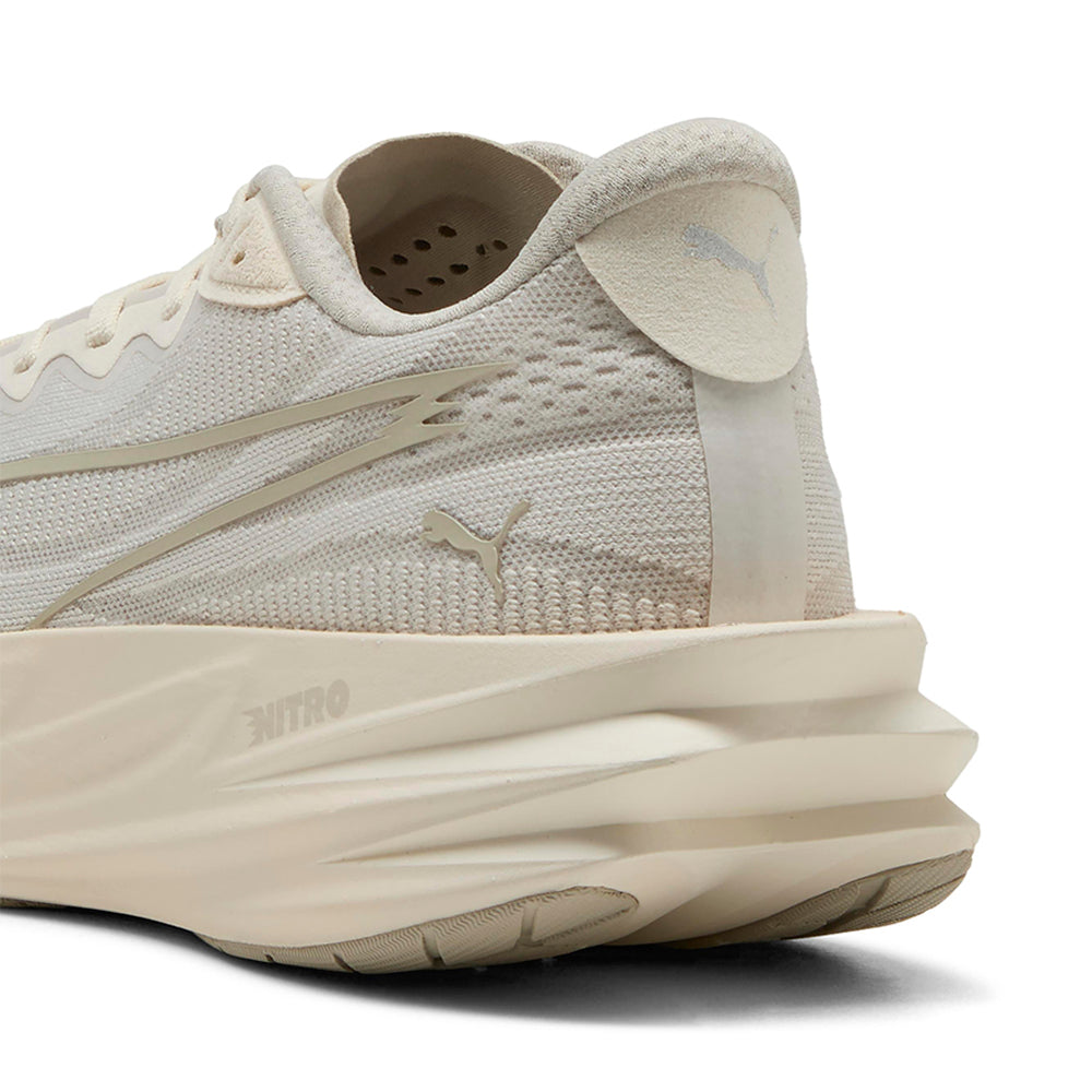 PUMA Deviate Pure NITRO™ รองเท้าวิ่งผู้ชาย Supersports Thailand