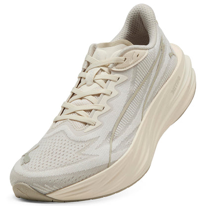 PUMA Deviate Pure NITRO™ รองเท้าวิ่งผู้ชาย