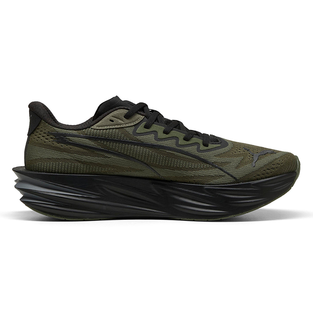 PUMA Deviate Pure NITRO™ Men's Running Shoes Supersports Thailand