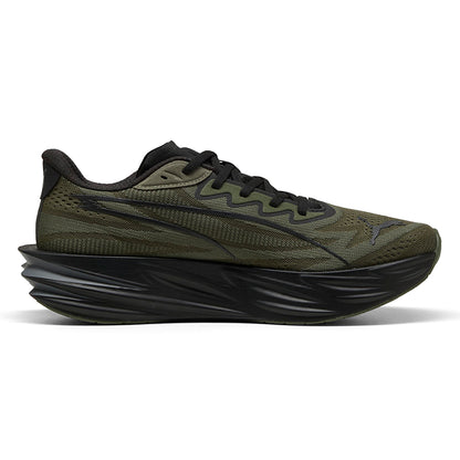 PUMA Deviate Pure NITRO™ Men's Running Shoes