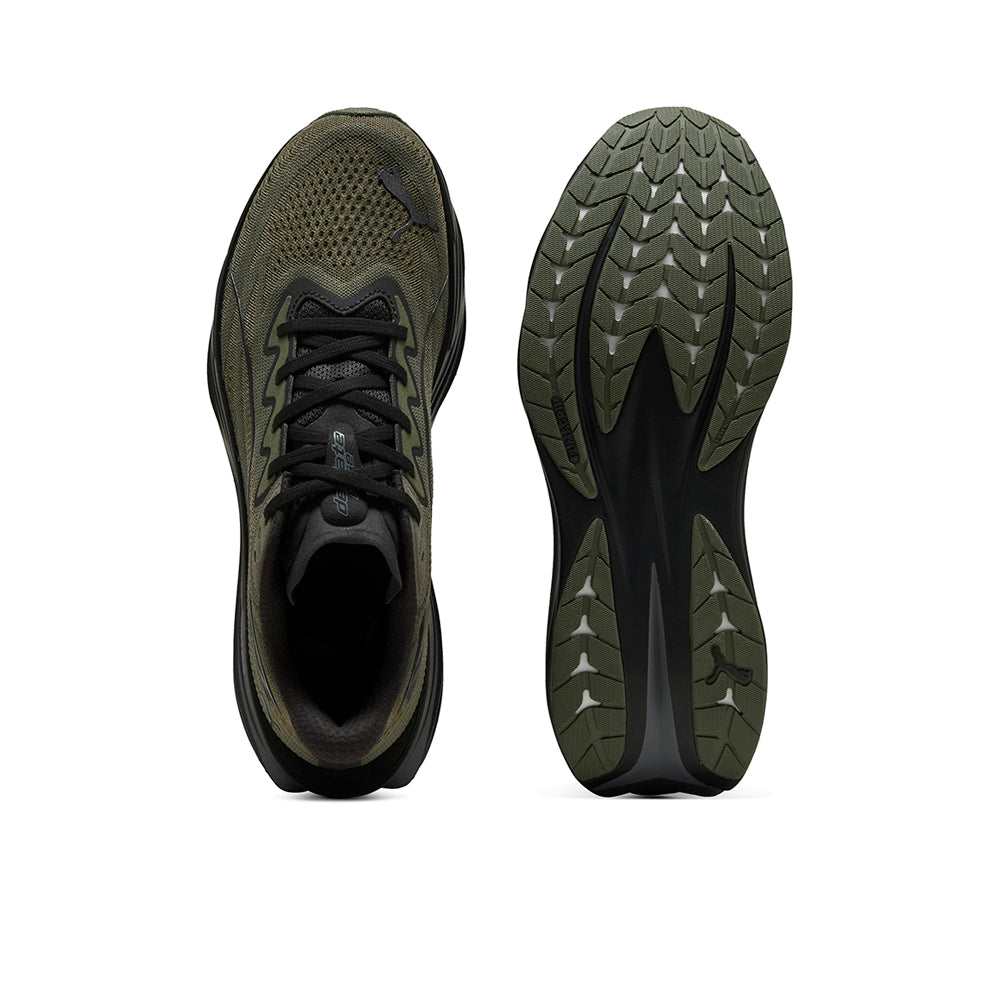 PUMA Deviate Pure NITRO™ Men's Running Shoes Supersports Thailand