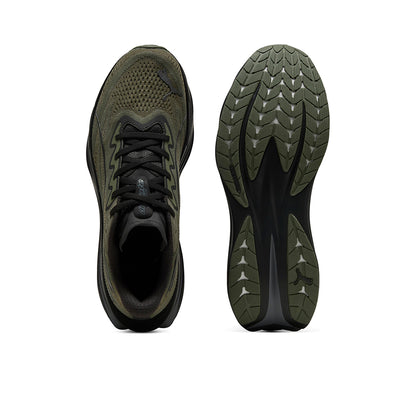 PUMA Deviate Pure NITRO™ Men's Running Shoes