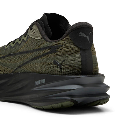 PUMA Deviate Pure NITRO™ Men's Running Shoes