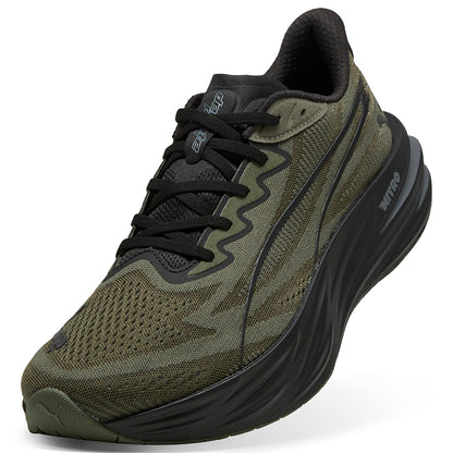 PUMA Deviate Pure NITRO™ Men's Running Shoes