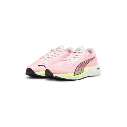 PUMA Velocity Nitro 2 Women's Running Shoes - Supersports Thailand
