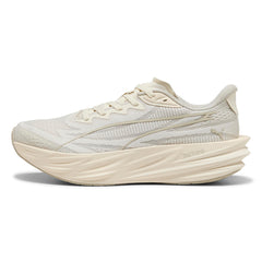 PUMA Deviate Pure NITRO™ รองเท้าวิ่งผู้หญิง