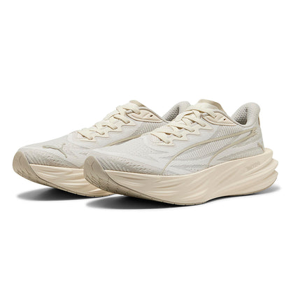 PUMA Deviate Pure NITRO™ รองเท้าวิ่งผู้หญิง