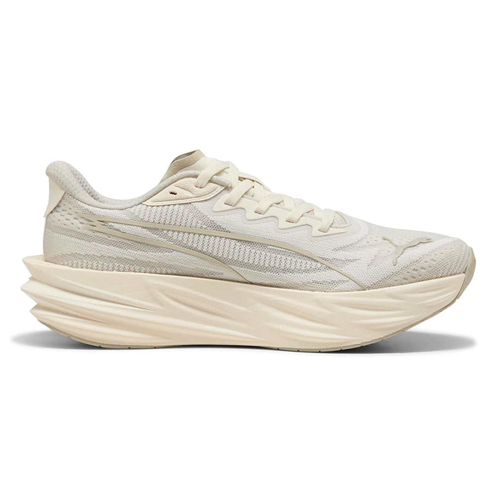 PUMA Deviate Pure NITRO™ รองเท้าวิ่งผู้หญิง Supersports Thailand