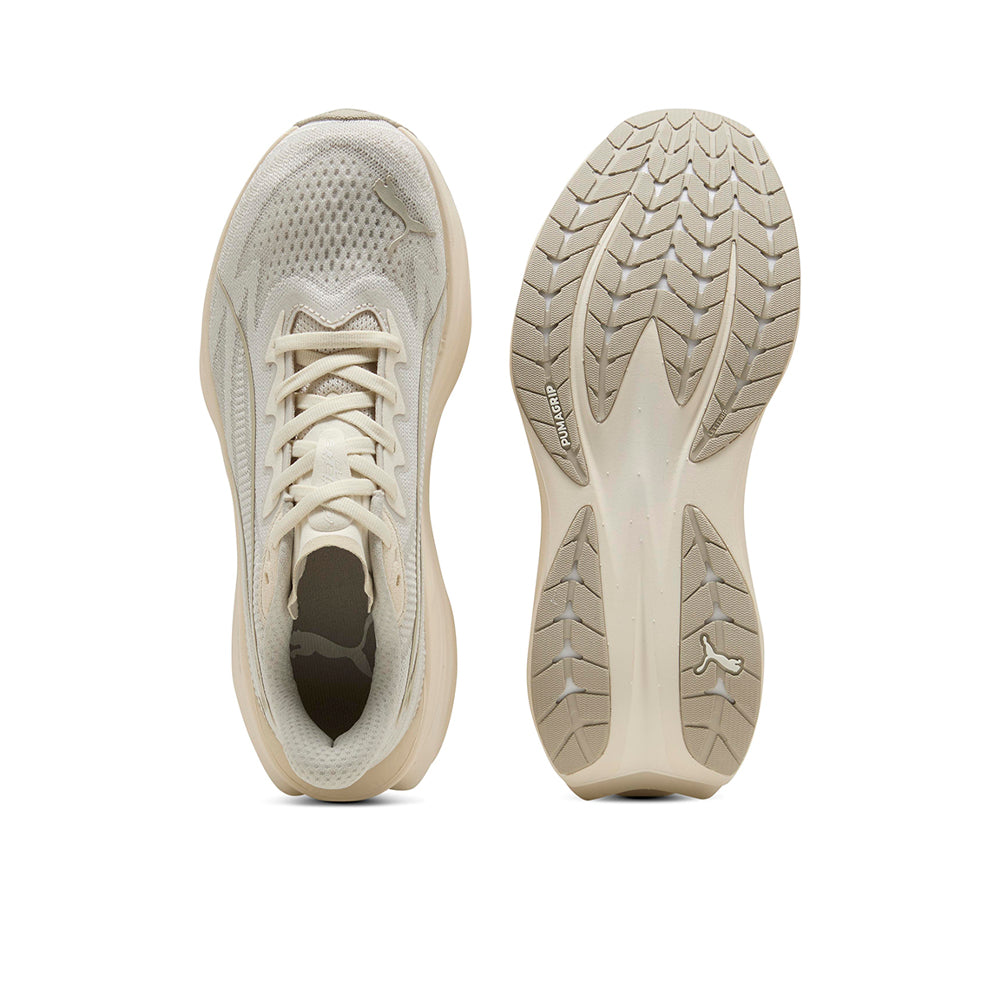 PUMA Deviate Pure NITRO™ รองเท้าวิ่งผู้หญิง Supersports Thailand