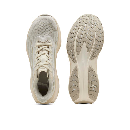 PUMA Deviate Pure NITRO™ รองเท้าวิ่งผู้หญิง