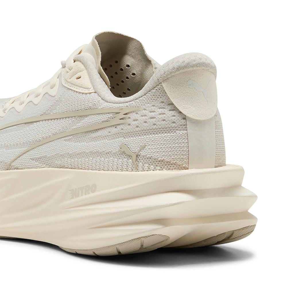 PUMA Deviate Pure NITRO™ รองเท้าวิ่งผู้หญิง Supersports Thailand