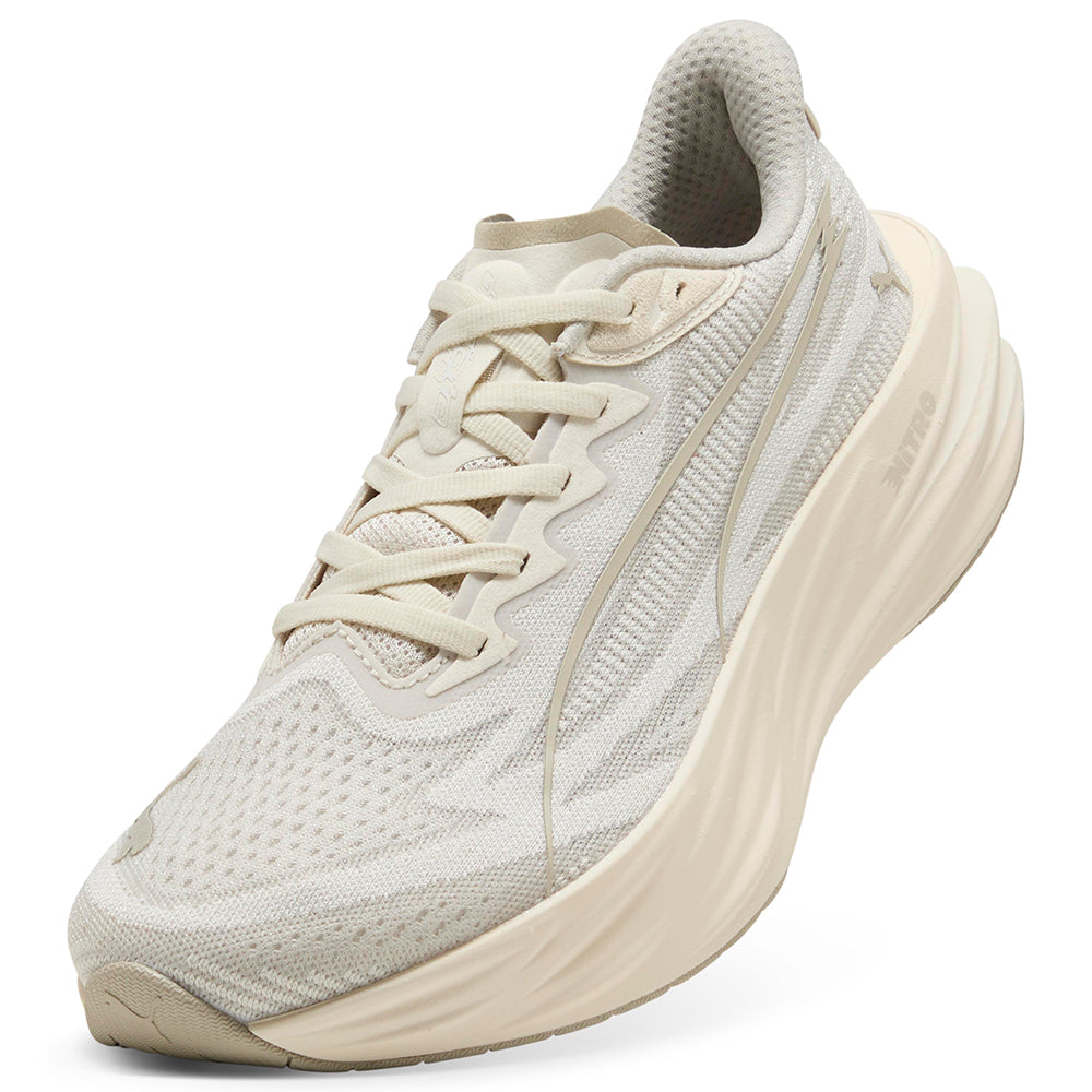 PUMA Deviate Pure NITRO™ รองเท้าวิ่งผู้หญิง Supersports Thailand
