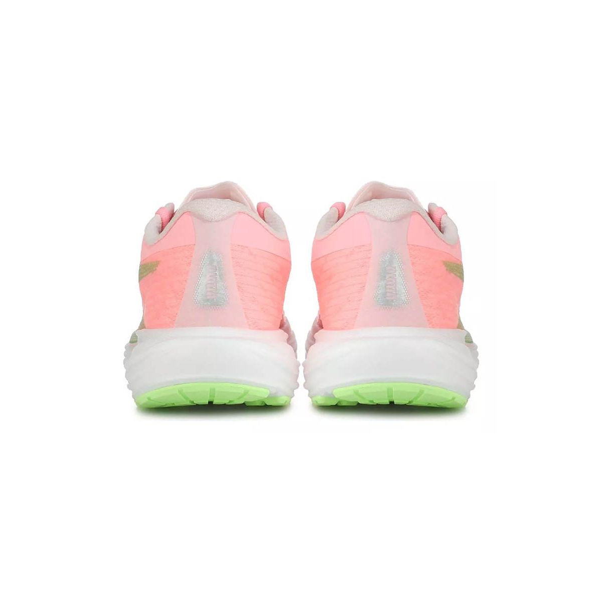 PUMA Deviate NITRO 2 Women's Running Shoes - Supersports Thailand