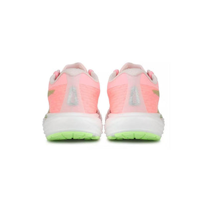 PUMA Deviate NITRO 2 Women's Running Shoes - Supersports Thailand