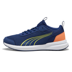 PUMA Kruz Profoam รองเท้าวิ่งเด็ก