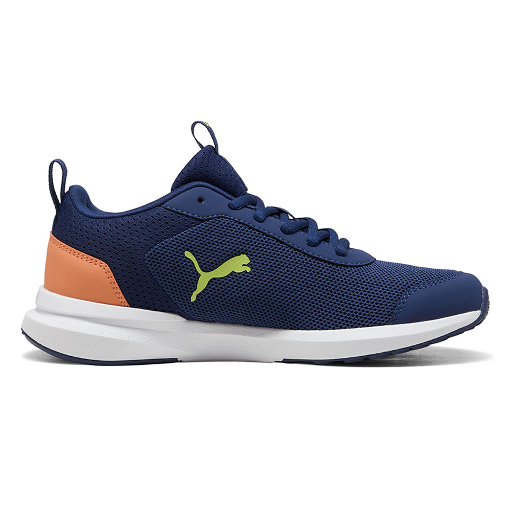 PUMA Kruz Profoam รองเท้าวิ่งเด็ก