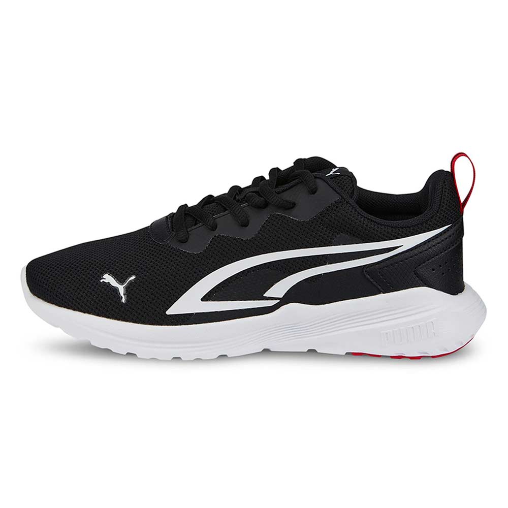 PUMA All-Day Active Kids Running Shoes - Supersports Thailand Supersports Thailand