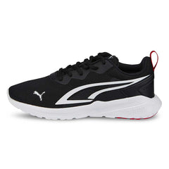 PUMA All-Day Active Kids Running Shoes - Supersports Thailand