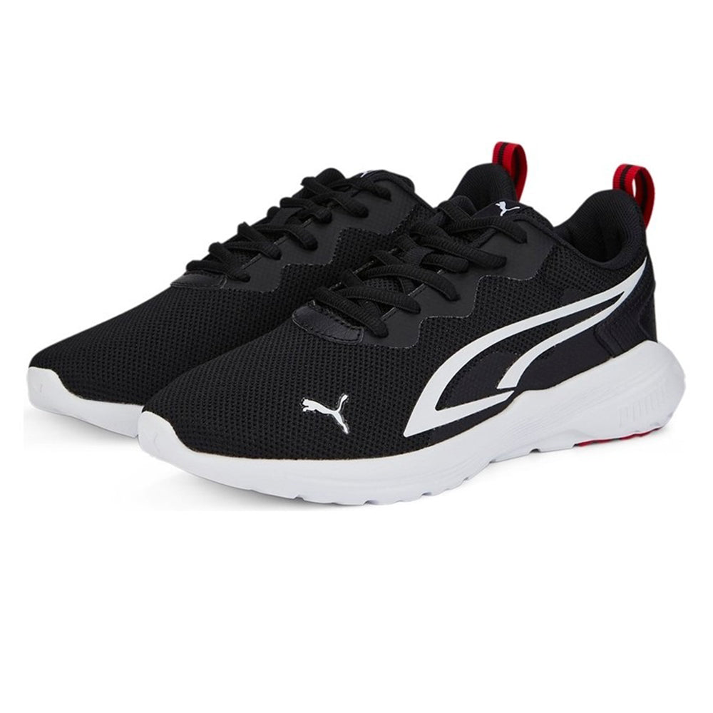 PUMA All-Day Active Kids Running Shoes - Supersports Thailand