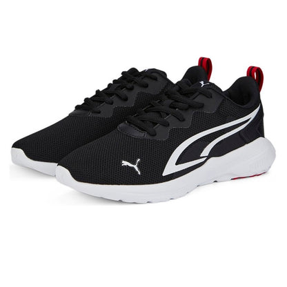 PUMA All-Day Active Kids Running Shoes - Supersports Thailand