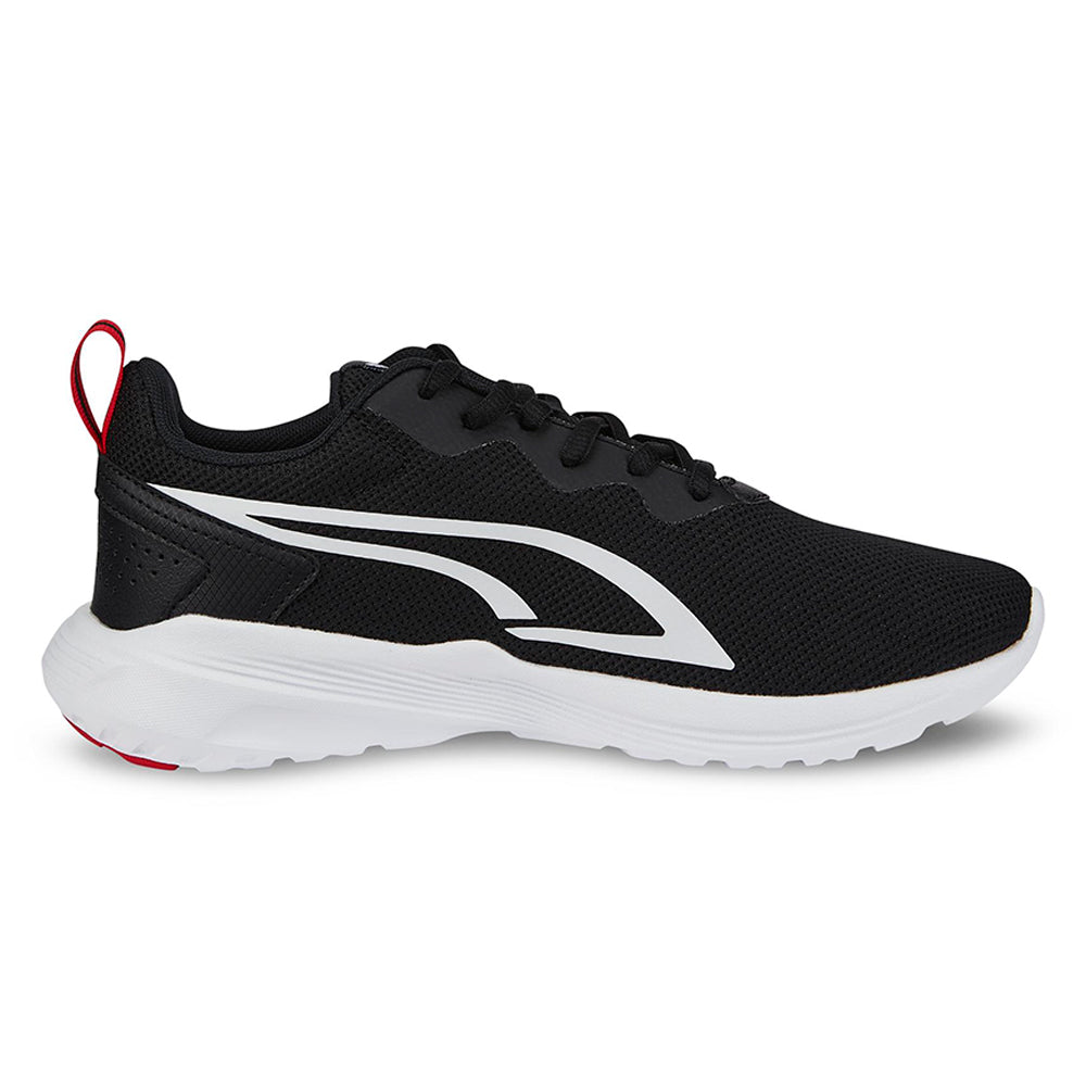 PUMA All-Day Active Kids Running Shoes - Supersports Thailand Supersports Thailand