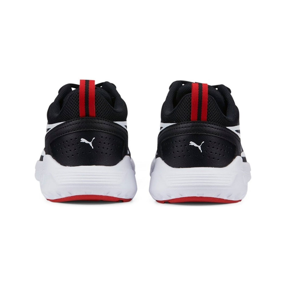 PUMA All-Day Active Kids Running Shoes - Supersports Thailand