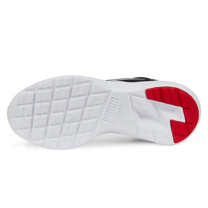 PUMA All-Day Active Kids Running Shoes - Supersports Thailand