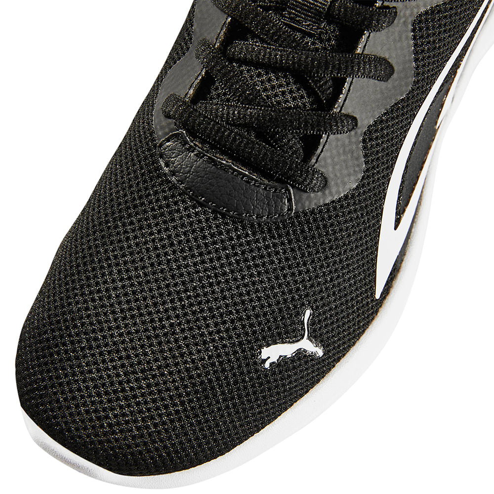 PUMA All-Day Active Kids Running Shoes - Supersports Thailand