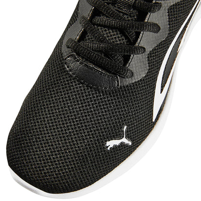 PUMA All-Day Active Kids Running Shoes - Supersports Thailand